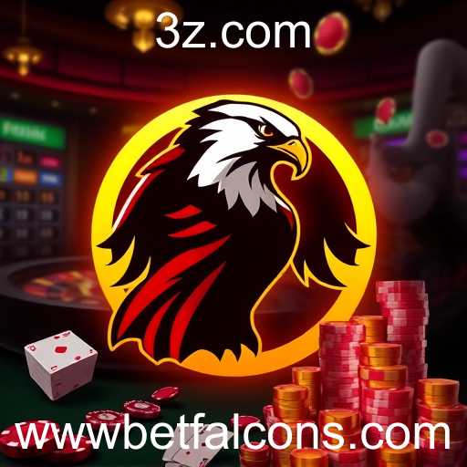 Crescimento do Mercado de Apostas nos Esportes em 2025