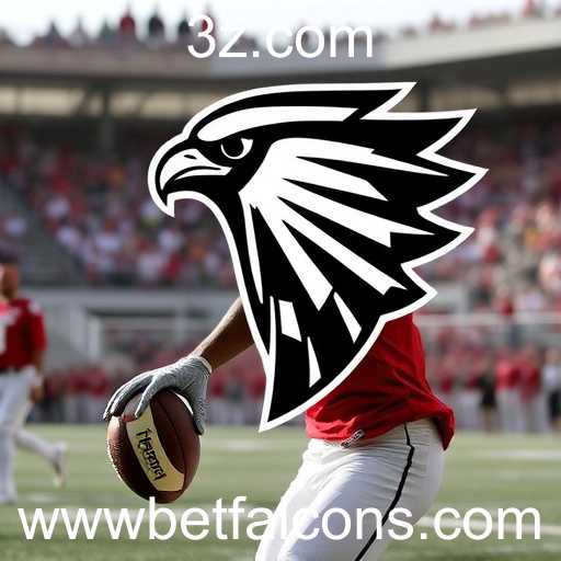 A Ascensão do Jogo Online e a Bet Falcons