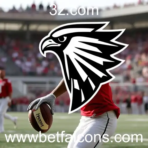 A Ascensão do Jogo Online e a Bet Falcons