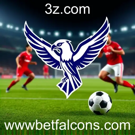 Tendências e Análises no Jogo Online em 2025