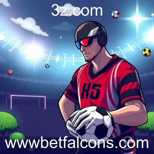 A Ascensão dos Jogos Online em 2025