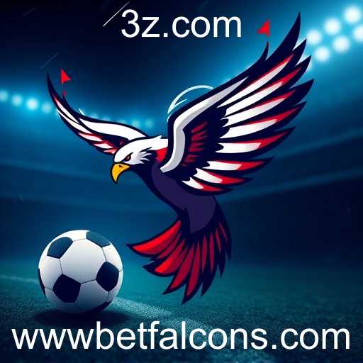 Novas Tendências no Mundo das Apostas: Foco nos Falcons