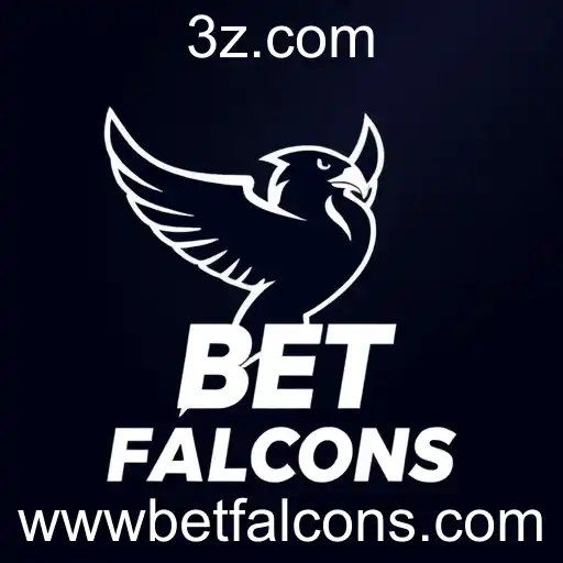 As Tendências de Apostas no Futebol de 2025