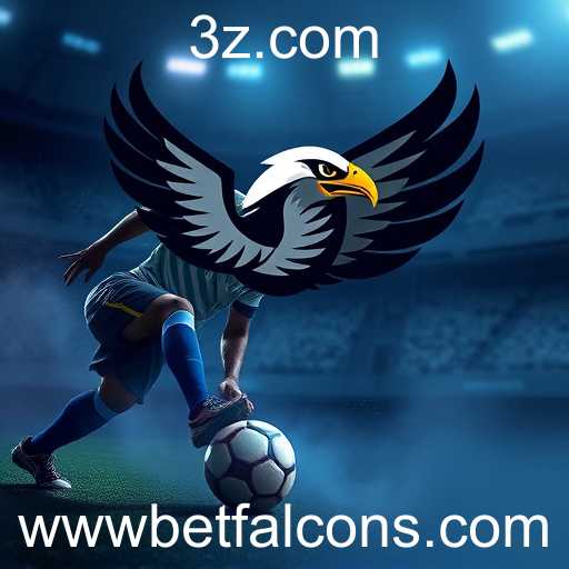 Dinâmicas do Mercado de Apostas no Brasil ao Alvorecer de uma Nova Era