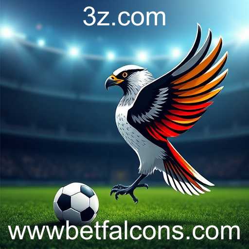 Expansão do Cenário de Apostas no Brasil Impulsiona Inovação Digital