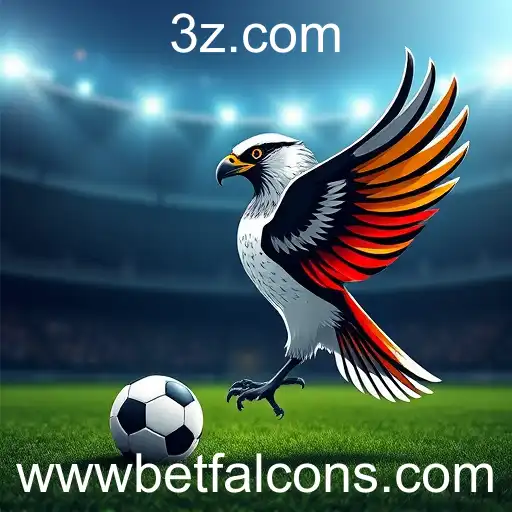 Expansão do Cenário de Apostas no Brasil Impulsiona Inovação Digital