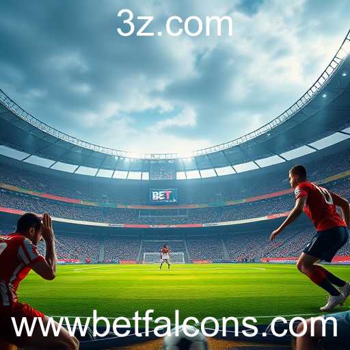 A Ascensão dos Jogos de Aposta Online no Brasil