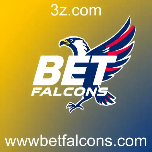 Ascensão dos Falcons nas Plataformas de Apostas