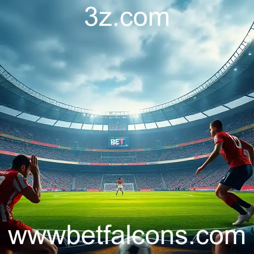 A Ascensão dos Jogos de Aposta Online no Brasil