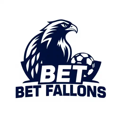 A Ascensão dos Falcons no Cenário de Jogos