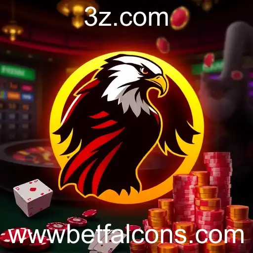 Expansão Rápida dos Jogos de Apostas Online