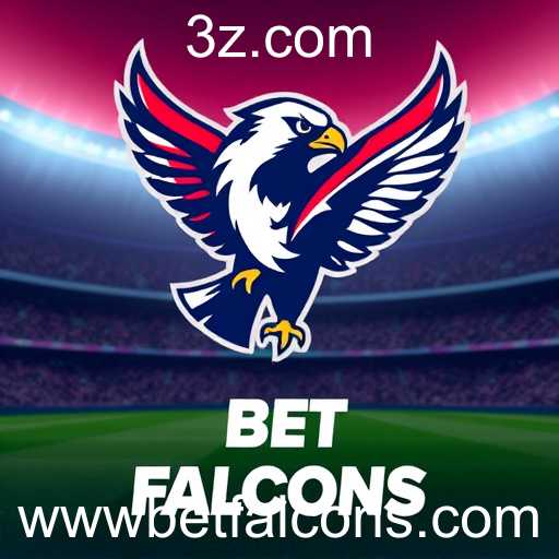 Ascensão e Estratégias dos Falcons no Mundo das Apostas