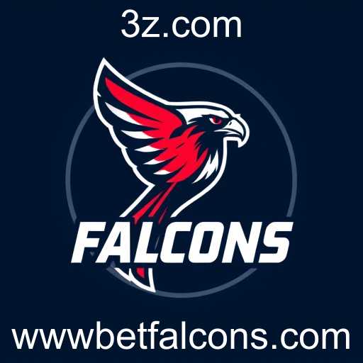 A Ascensão dos Falcons no Cenário dos Jogos