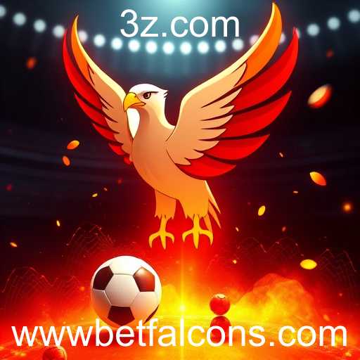 Transformações no Mundo dos Jogos de Apostas