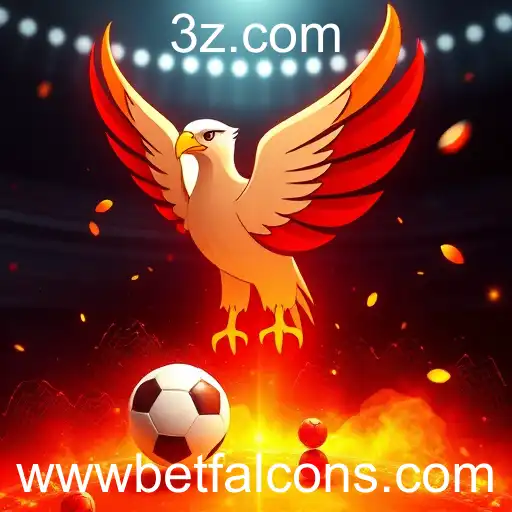 Transformações no Mundo dos Jogos de Apostas