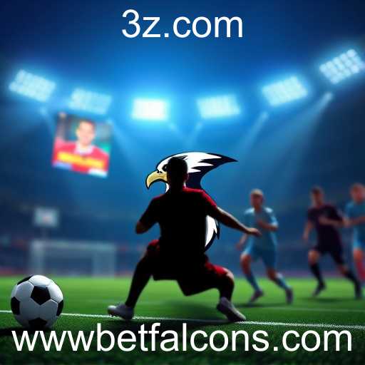 O Crescimento do Mercado de Apostas em 2025