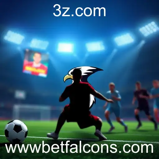 O Crescimento do Mercado de Apostas em 2025