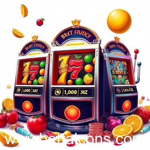 O Impacto dos Jogos Online no Cenário Brasileiro