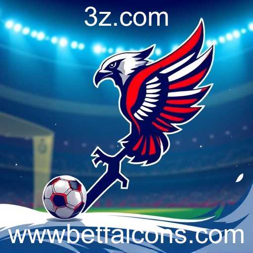 Crescimento Explosivo do Mercado de Apostas Online em 2025