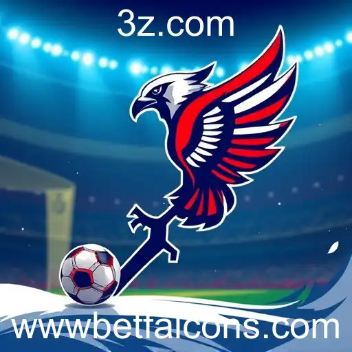 Crescimento Explosivo do Mercado de Apostas Online em 2025