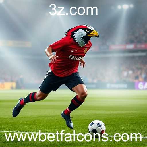 Ascensão dos Jogos Online no Brasil