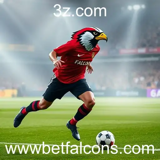 Ascensão dos Jogos Online no Brasil