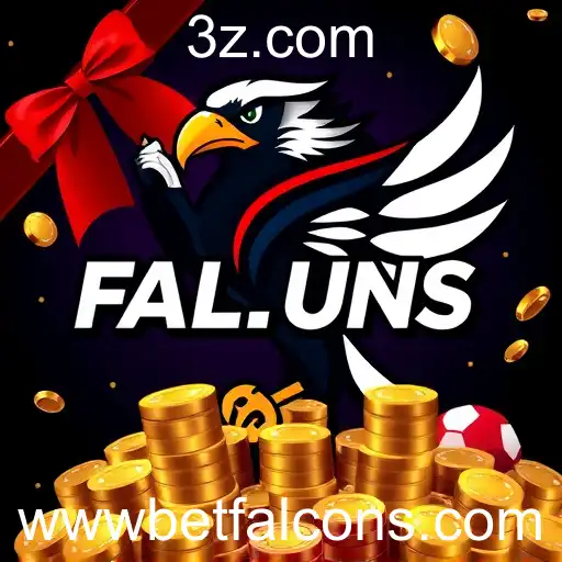 Descubra as Excitantes Promoções de Jogo no Bet Falcons