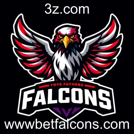 A Ascensão Surpreendente dos Falcons no Cenário Global de eSports