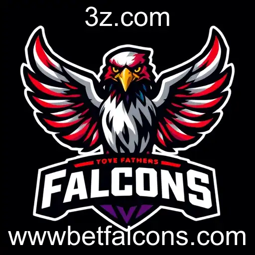 A Ascensão Surpreendente dos Falcons no Cenário Global de eSports