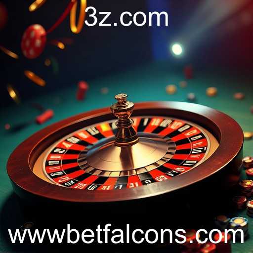 Bet Falcons