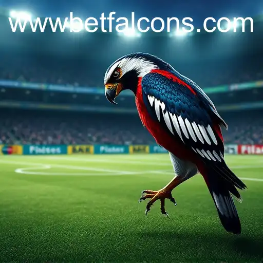 Bet Falcons-BONUS6
